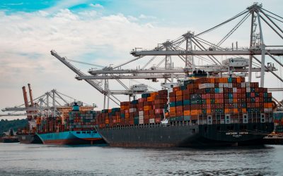Cómo importar desde China: guía para empresas argentinas (2026)